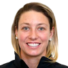 Yanina Wickmayer