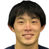 Yuta Kikuchi