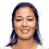 Zarina Diyas